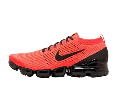Nike Air Vapormax 3 "Flash Crimson"