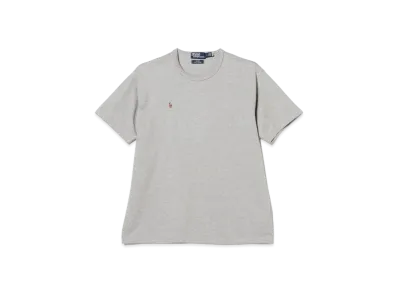 Polo Ralph Lauren for BEAMS T-Shirt "Grey"