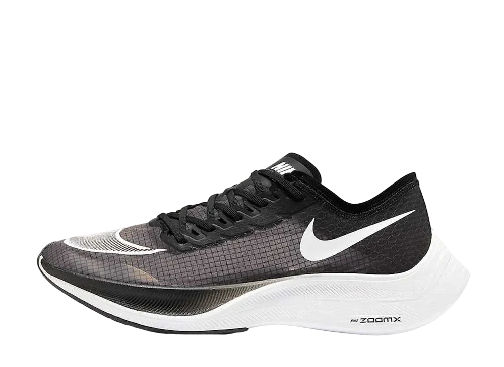 NIKE - NIKE  ヴェイパーフライNEXT％  中古 27cm 値段交渉可 ナイキnikeヴェイパーフライネクスト% 27cm vaporfly