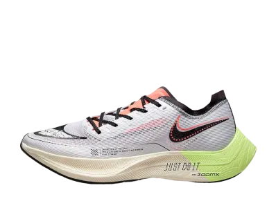 Nike ZoomX Vaporfly Next% 2 "Mismatch"