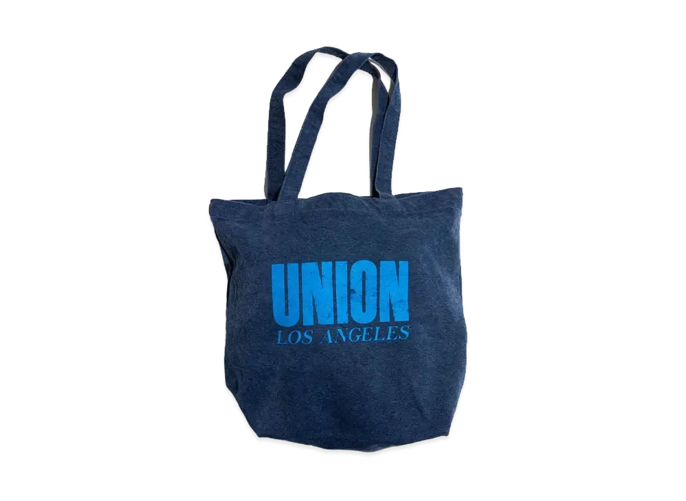 UNION La Tote "Navy"