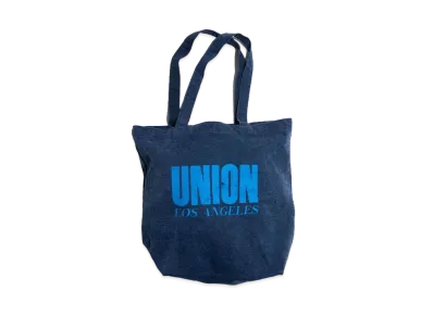 UNION La Tote "Navy"
