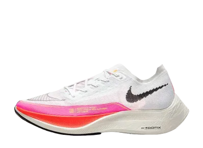 Nike ZoomX Vaporfly Next% 2 "Rawdacious"