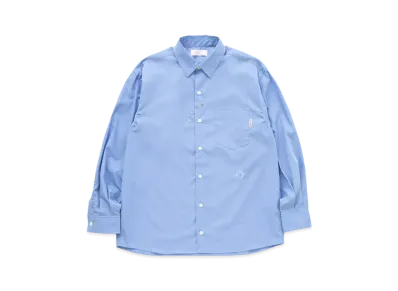 11/24発売|OLD FOLK HOUSE × TTT MSW collection|抽選/販売/定価情報 11/24発売|OLD FOLK HOUSE × TTT MSW collection|抽選/販売/定価情報