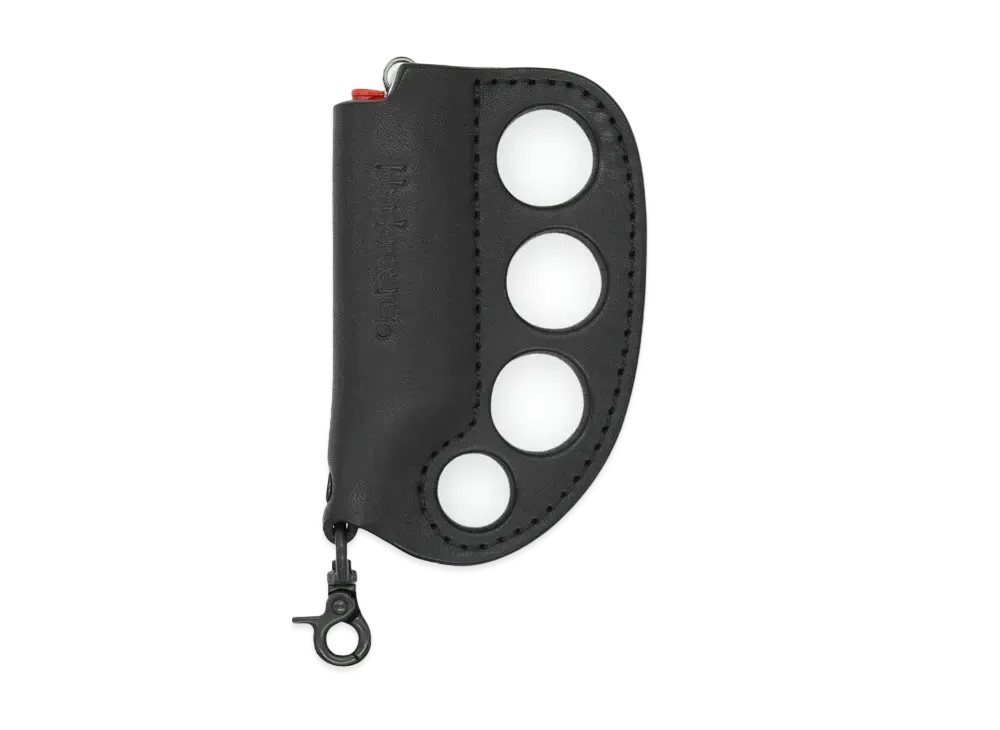 blackmeans 945-78GAC41-1 "BLACK"