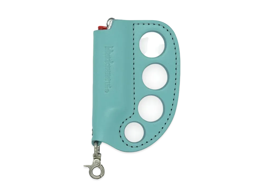 blackmeans 945-78GAC41-1 "L.TURQUOISE"