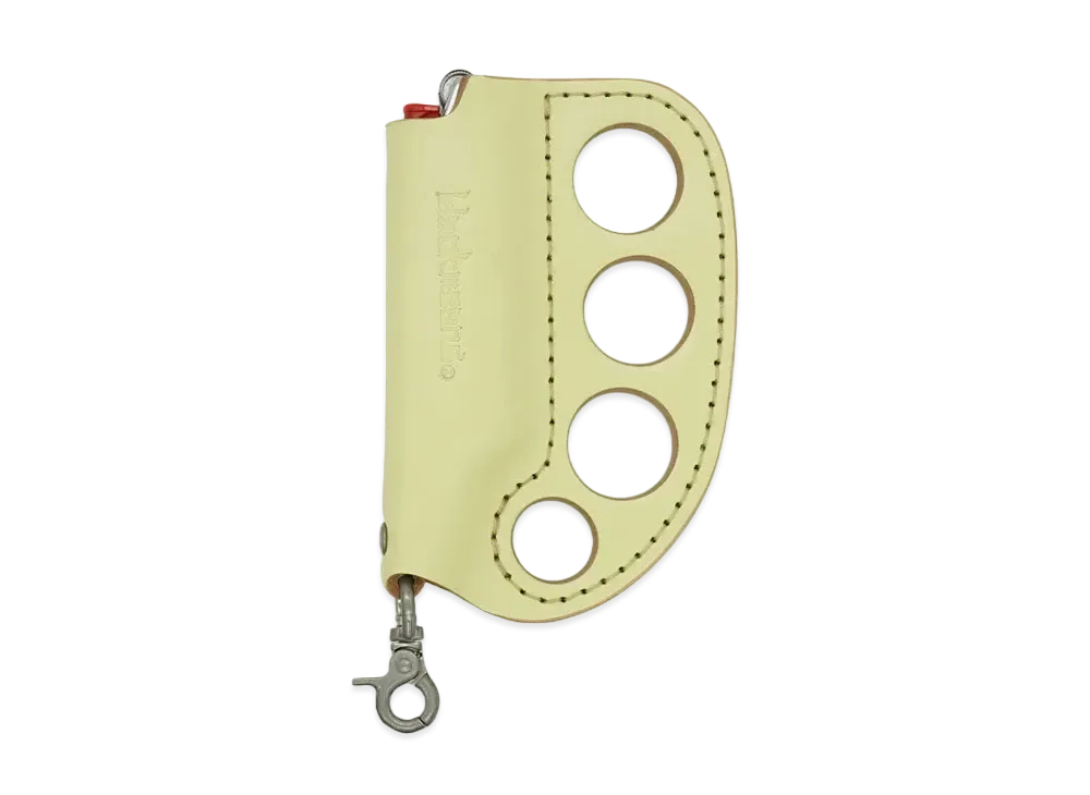 blackmeans 945-78GAC41-1 "L.CREAM"