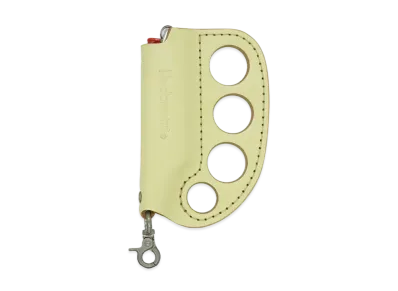 blackmeans 945-78GAC41-1 "L.CREAM"