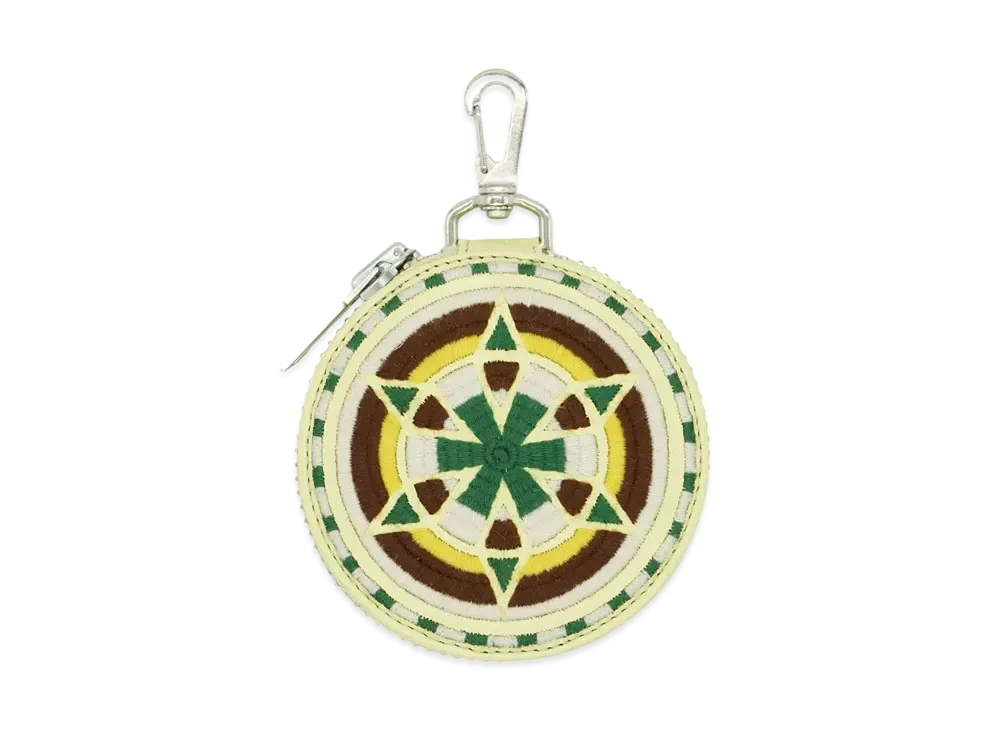 blackmeans 945-78GAC13-5 "L.CREAM"