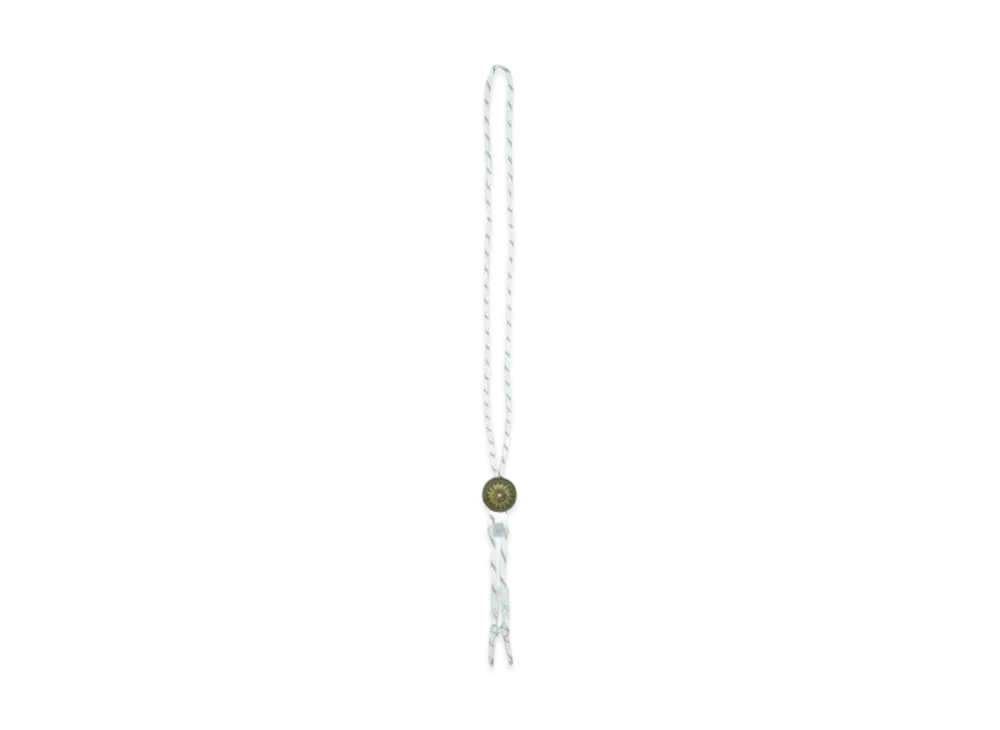 blackmeans 945-78GAC258-1 "WHITE"