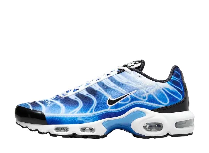 Nike Air Max Plus OG Nike Air Max Plus OG