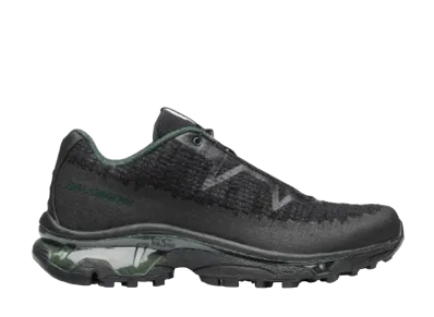 PHILEO × Salomon XT-SP 1 "Black/Darkest Spruce"