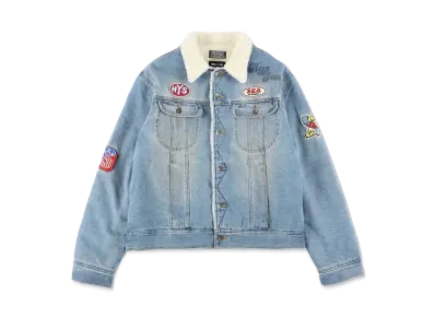 11/25発売|HYSTERIC GLAMOUR × WIND AND SEA collection|抽選/販売 11/25発売|HYSTERIC GLAMOUR × WIND AND SEA collection|抽選/販売