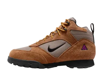 Nike ACG Torre Mid "Pecan and Olive Grey"