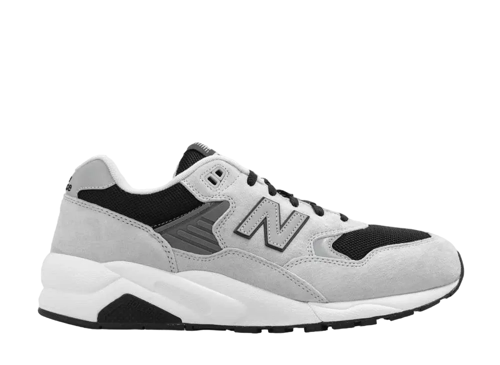 New Balance 580 "Raincloud"