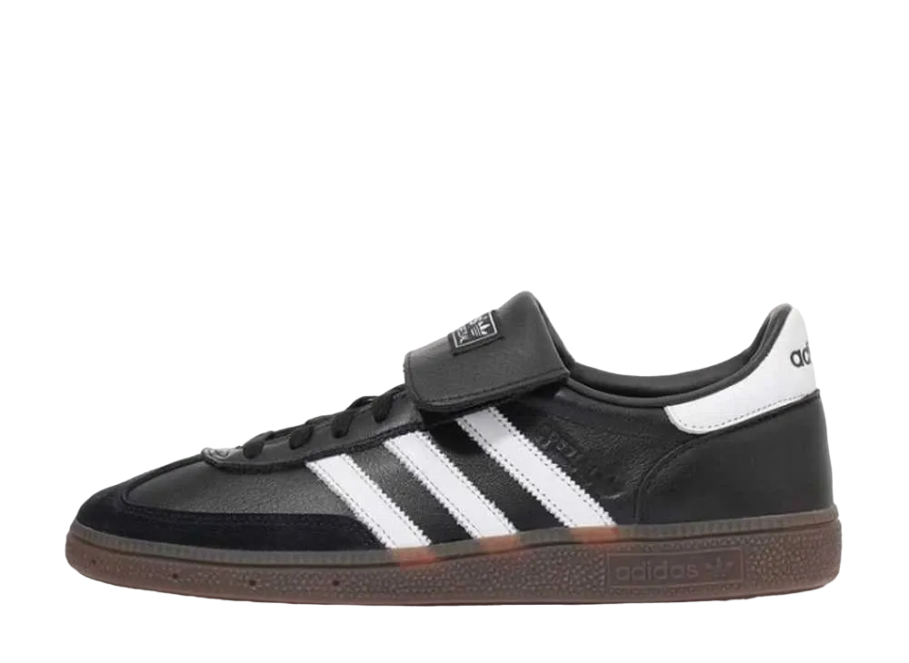 adidas Handball Spezial "Core Black"