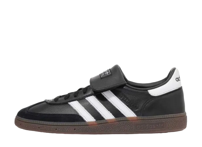 アディダス オリジナルス ハンドボール スペツィアル "コアブラック"