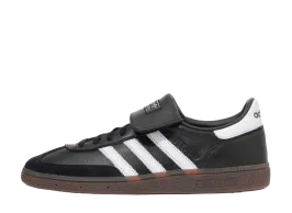 adidas Handball Spezial adidas Handball Spezial