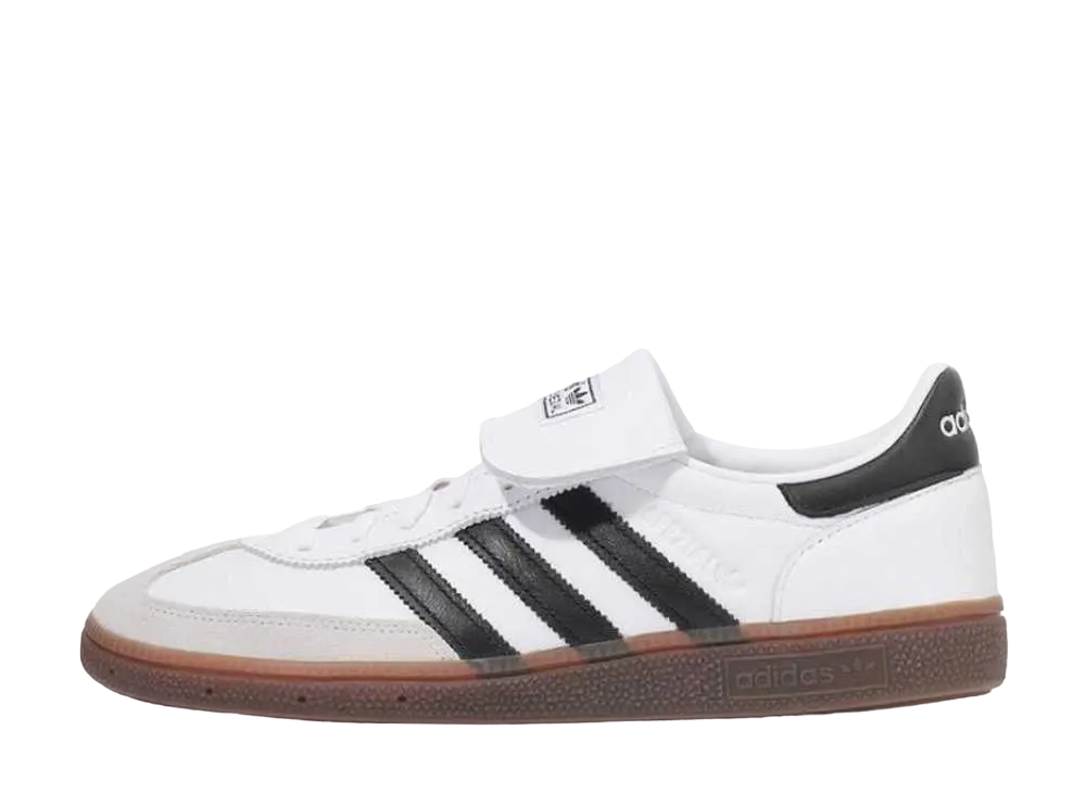 adidas Handball Spezial "Footwear White"