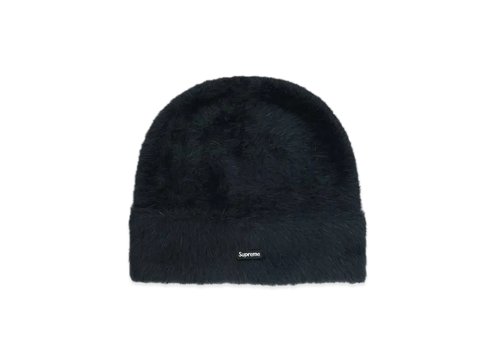 Supreme Kangol Furgora Beanie "Black" (FW20)