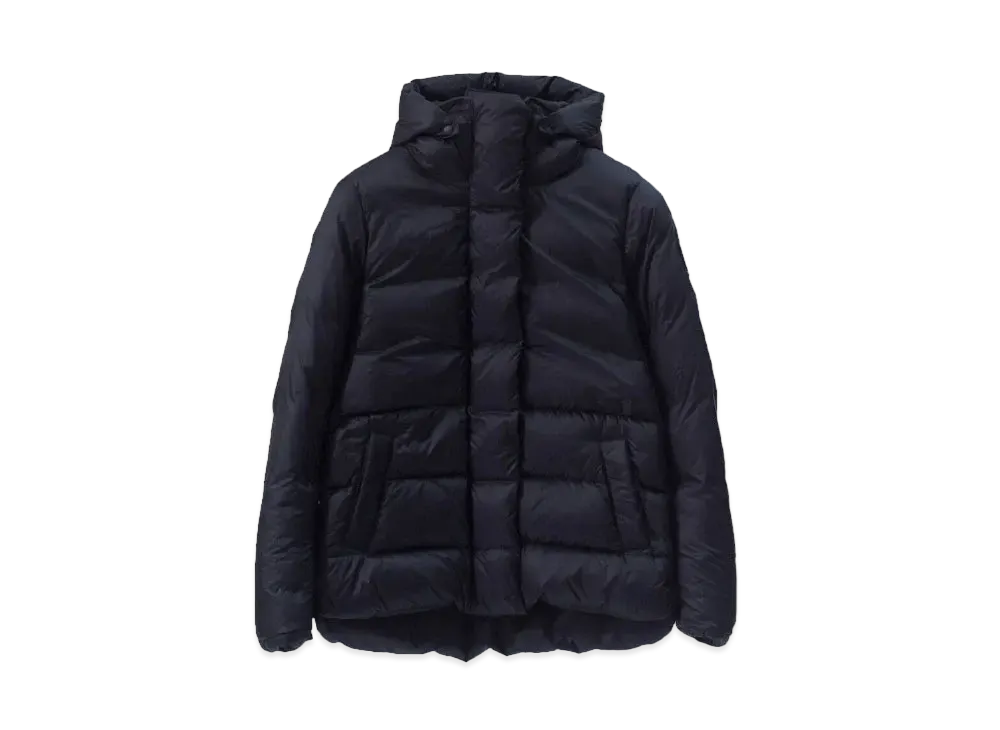 新品未使用　カナダグースMacMillanPuffer ロンハーマン限定300着 新品未使用 カナダグースMacMillanPuffer ロンハーマン限定300着