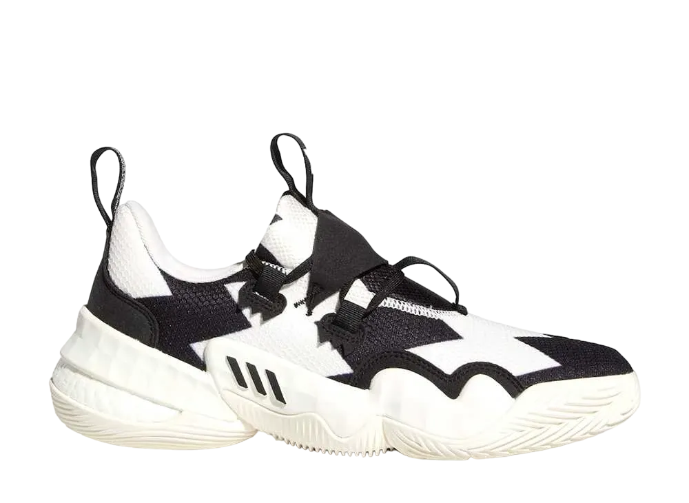 adidas Trae Young 1 "So So Def"