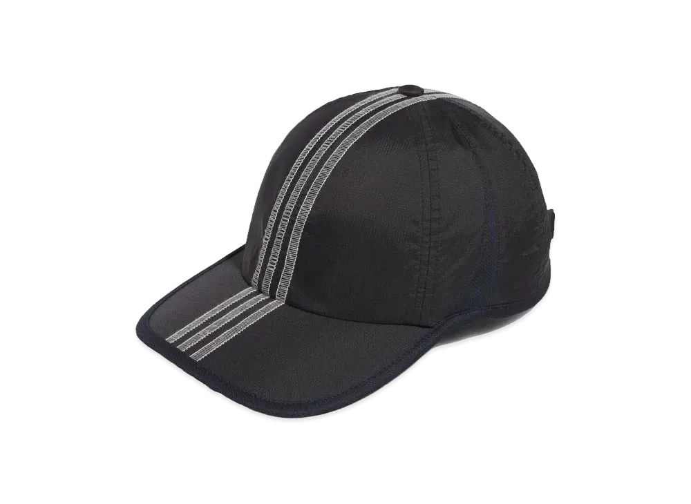 adidas Pop Super Light Cap "College Navy"