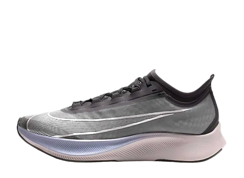 Nike Zoom Fly 3 Nike Zoom Fly 3