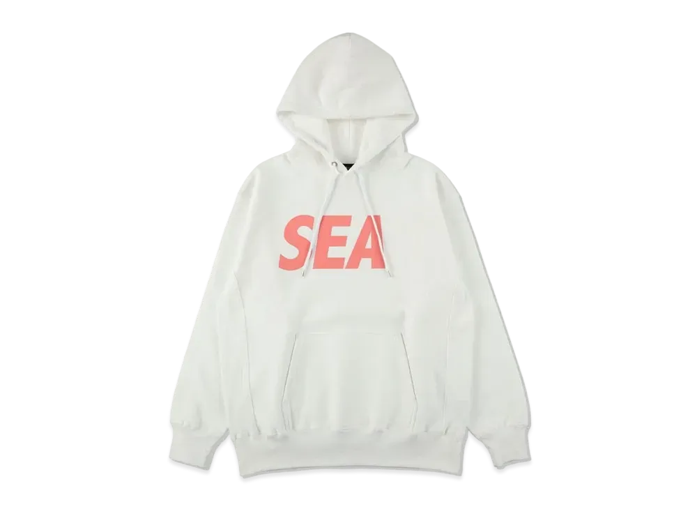 12/2発売｜WIND AND SEAがWITH THE STYLEにてPOP UPを開催！限定