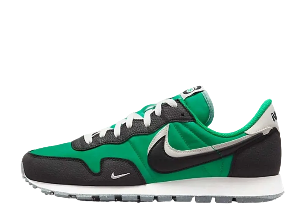 Nike Air Pegasus 83 "Stadium Green/Sail/Black"