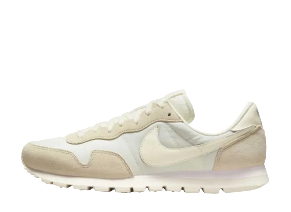 Nike Air Pegasus 83 "Sea Glass/Coconut Milk/Rattan"