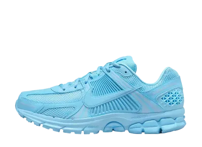 Nike Zoom Vomero 5 "Lakeside"