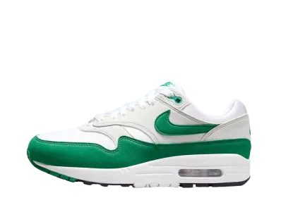 Nike Women's Air Max 1 '87 "Malachite"