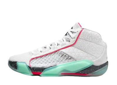 2025年最新】エアジョーダン38/AIR JORDAN 人気ランキング 2025年最新】エアジョーダン38/AIR JORDAN 人気ランキング