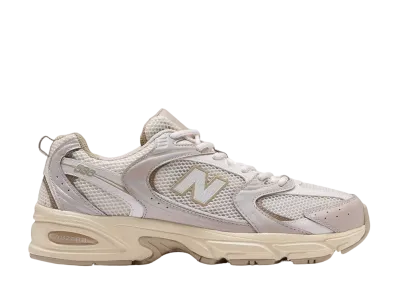 New Balance 530 "Beige"
