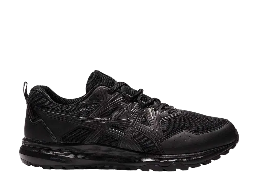 アシックス ゲルスノーライド2 ワイド "ブラック"