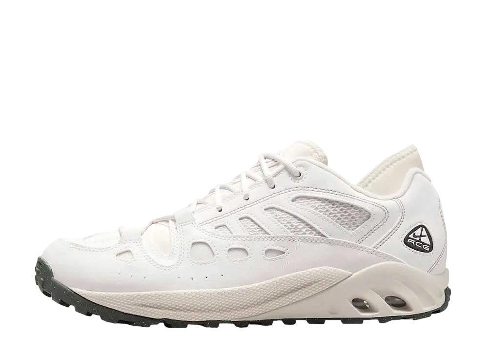 Nike ACG Air Exploraid "Phantom and Sail"