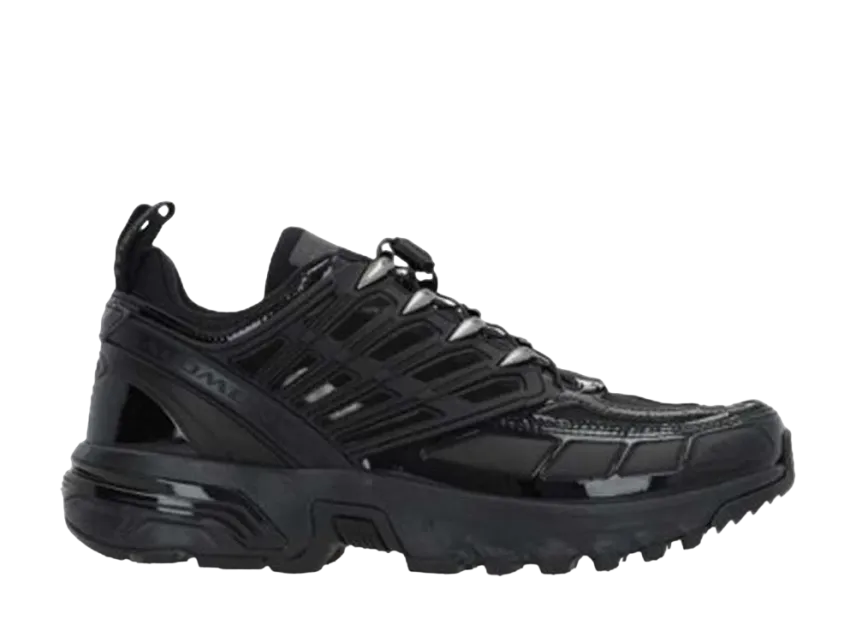 MM6 Maison Margiela × Salomon Women's ACS Pro MM6 Maison Margiela × Salomon Women's ACS Pro