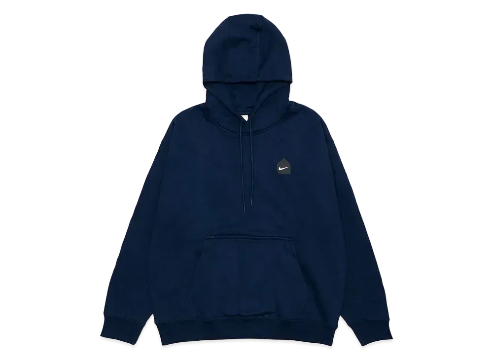 11/30発売｜Dover Street Market × Nike collection｜抽選/販売