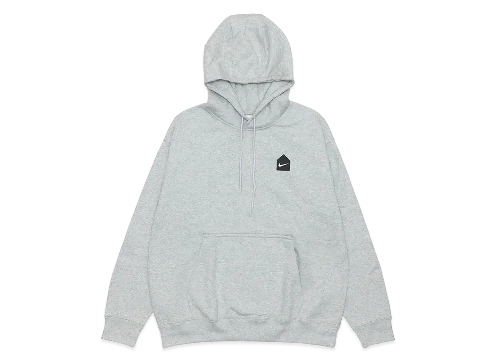 11/30発売｜Dover Street Market × Nike collection｜抽選/販売