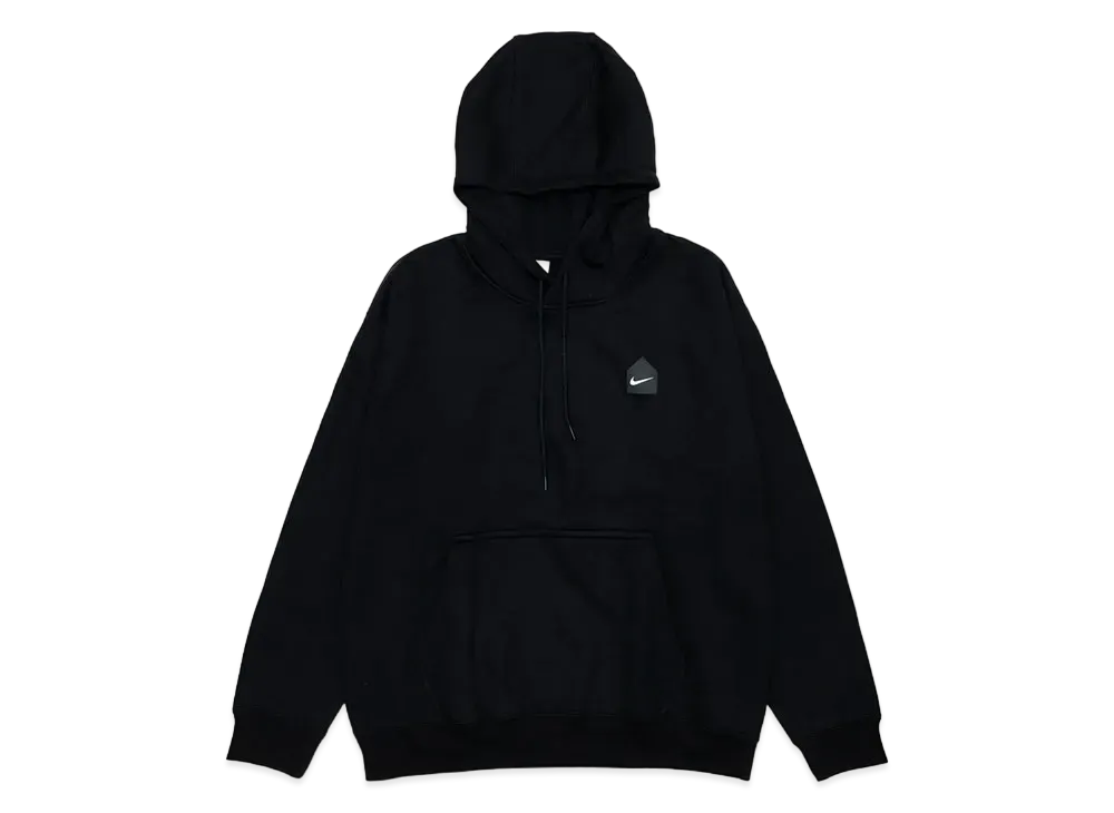 11/30発売｜Dover Street Market × Nike collection｜抽選/販売