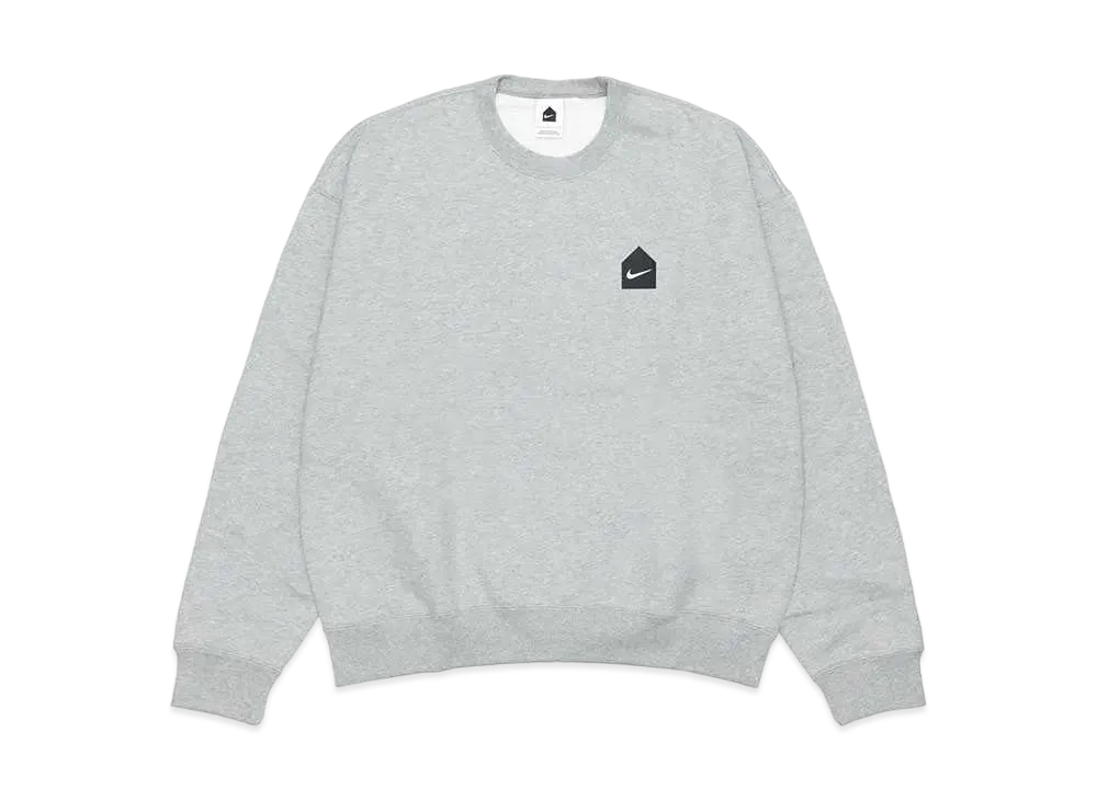 11/30発売｜Dover Street Market × Nike collection｜抽選/販売