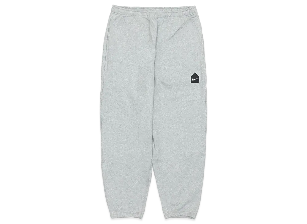 11/30発売｜Dover Street Market × Nike collection｜抽選/販売/定価