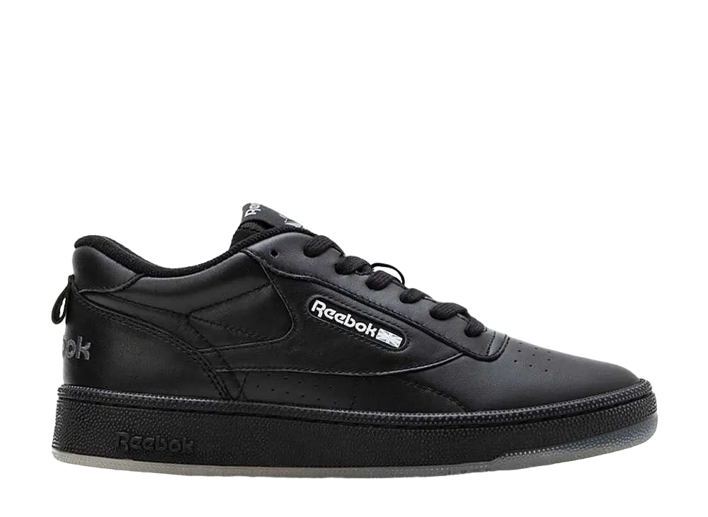 jimwag Reebokスニーカー 楽天市場】【リーボック公式】ジムワッグ クラブシー エクストラ