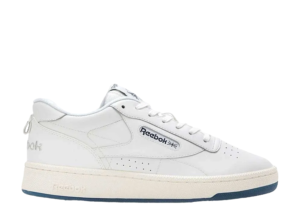 jimwag Reebokスニーカー 楽天市場】【リーボック公式】ジムワッグ クラブシー エクストラ