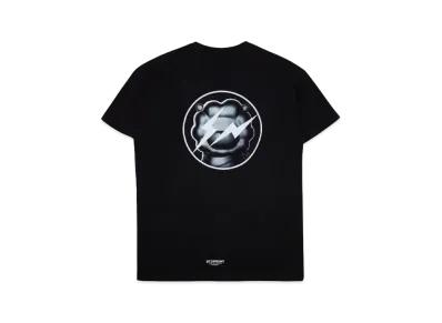 BT21 X FRAGMENT \ SSLV-T "RJ"