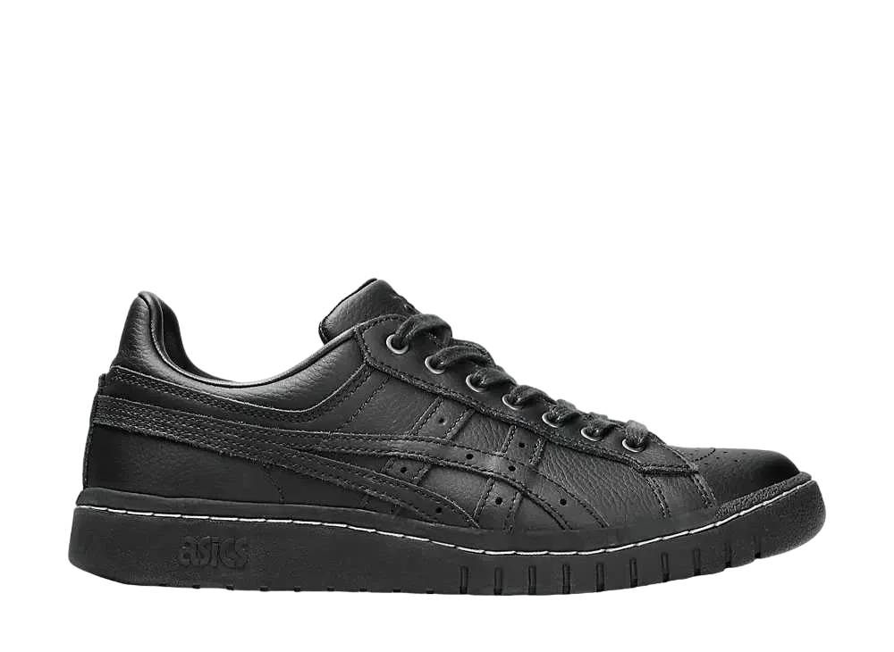 Asics Gel-PTG "Black"