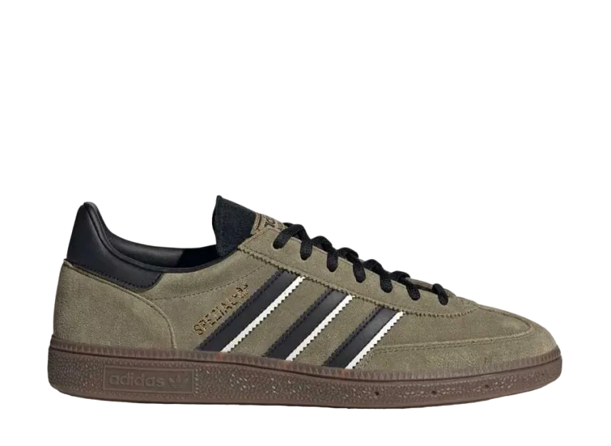 adidas Originals Handball Spezial adidas Originals Handball Spezial
