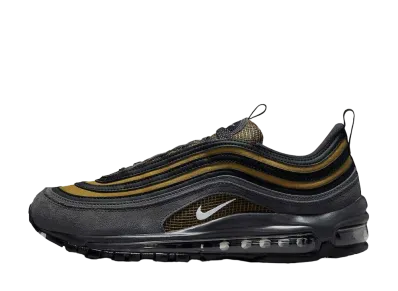 Nike Air Max 97 "Golden Beige"