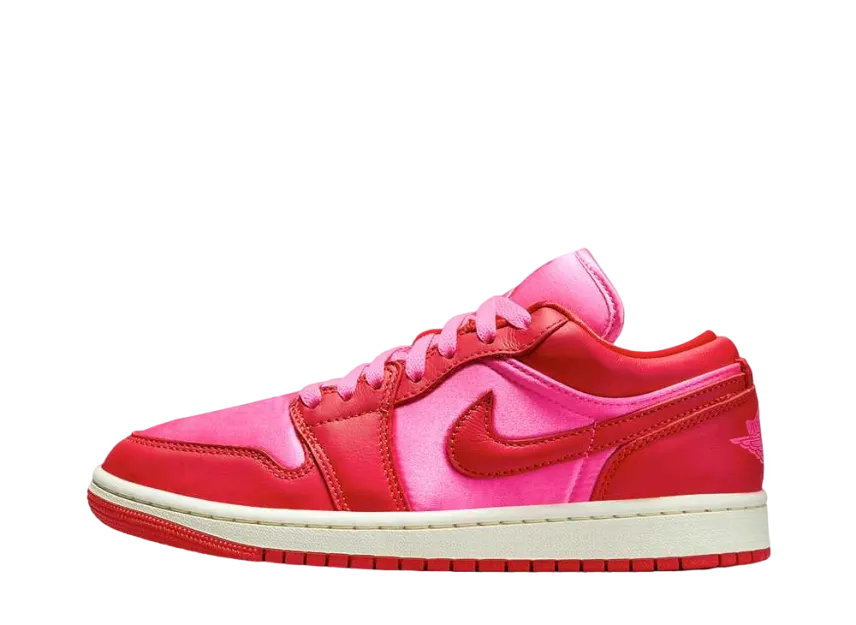 12/8発売|Nike WMNS Air Jordan 1 Low SE 12/8発売|Nike WMNS Air Jordan 1 Low SE